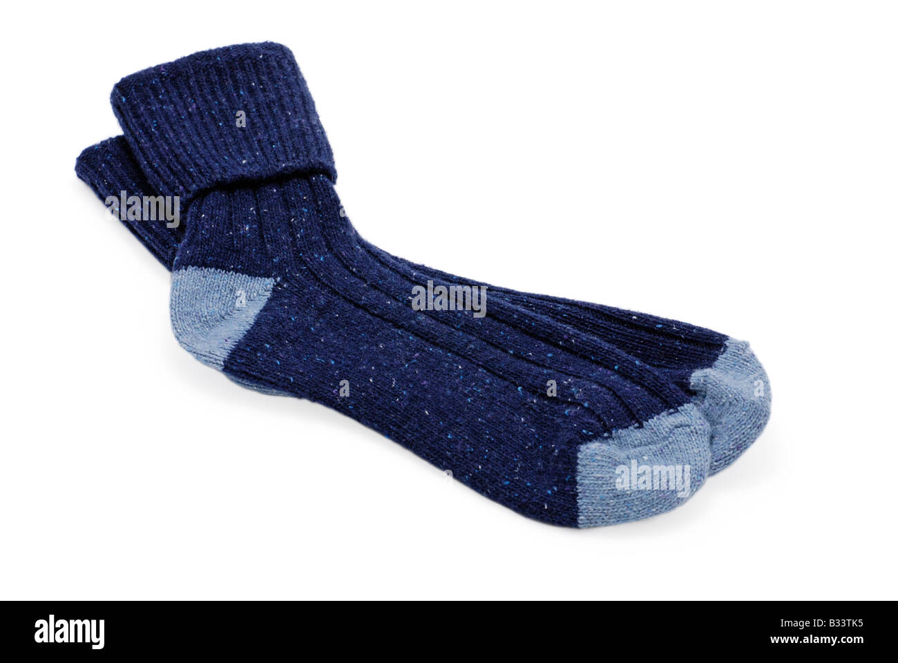 Dark blue hi-res stock photography and images - Alamy