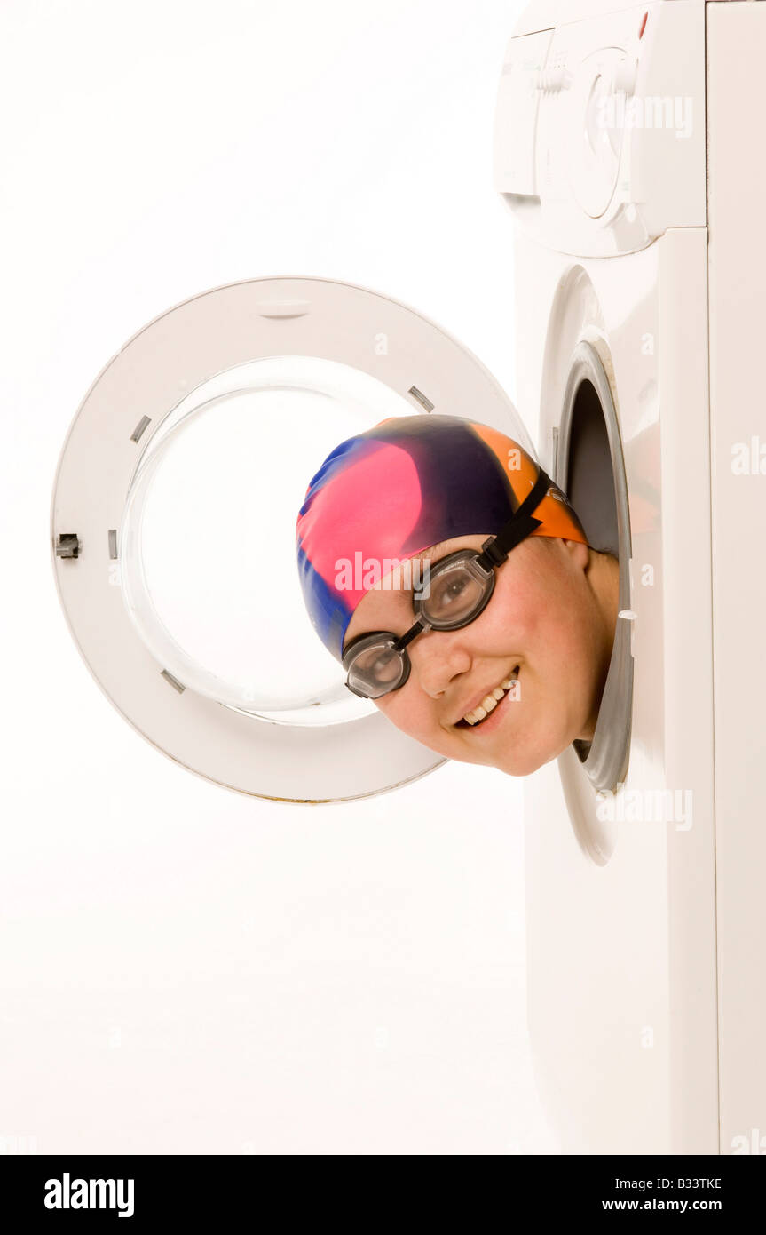 Cap head hires stock photography and images Alamy