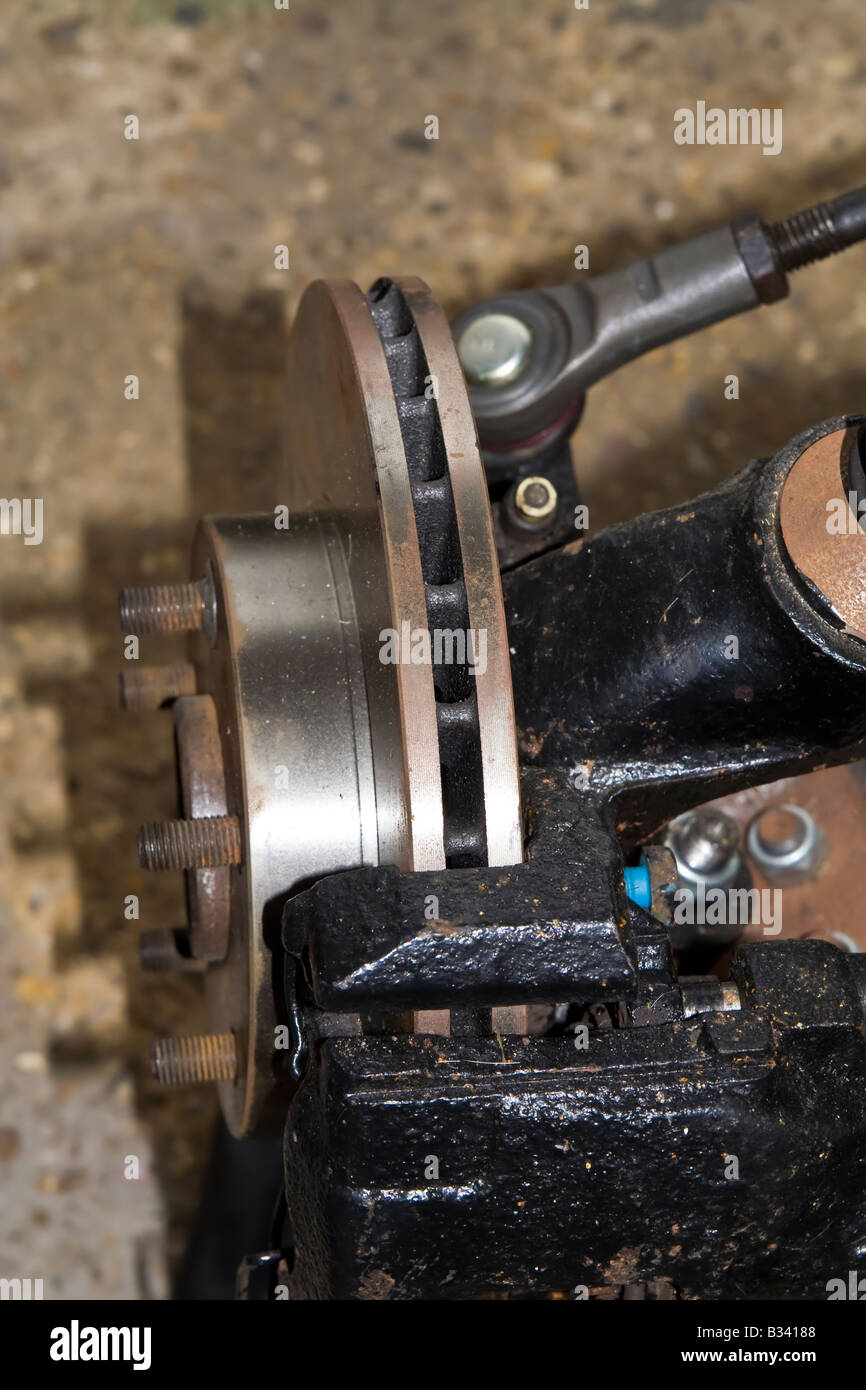 Car part close up hires stock photography and images Alamy