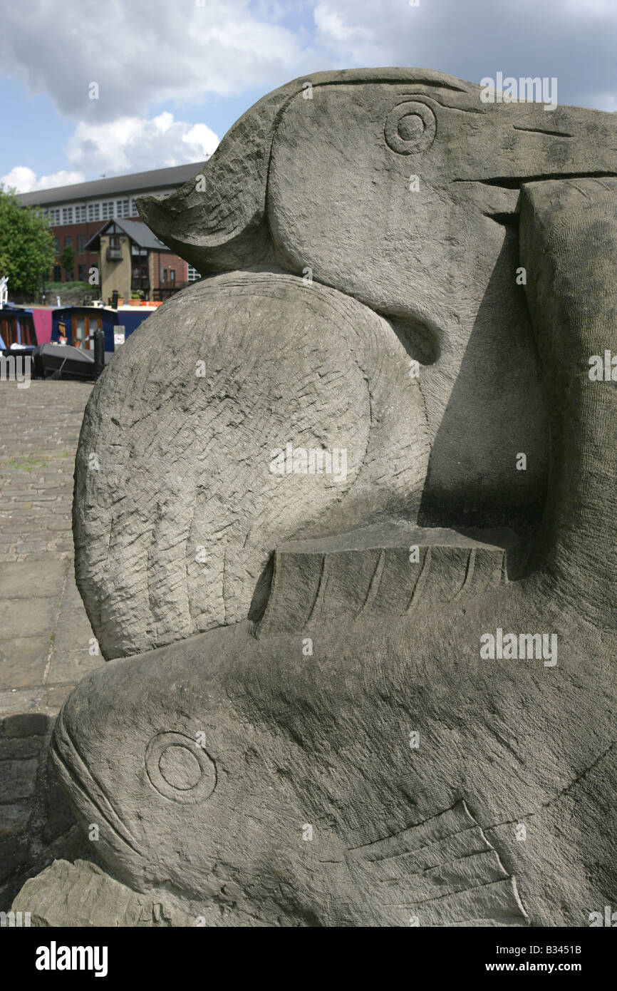 Sheffield and tinsley canal hires stock photography and images Alamy