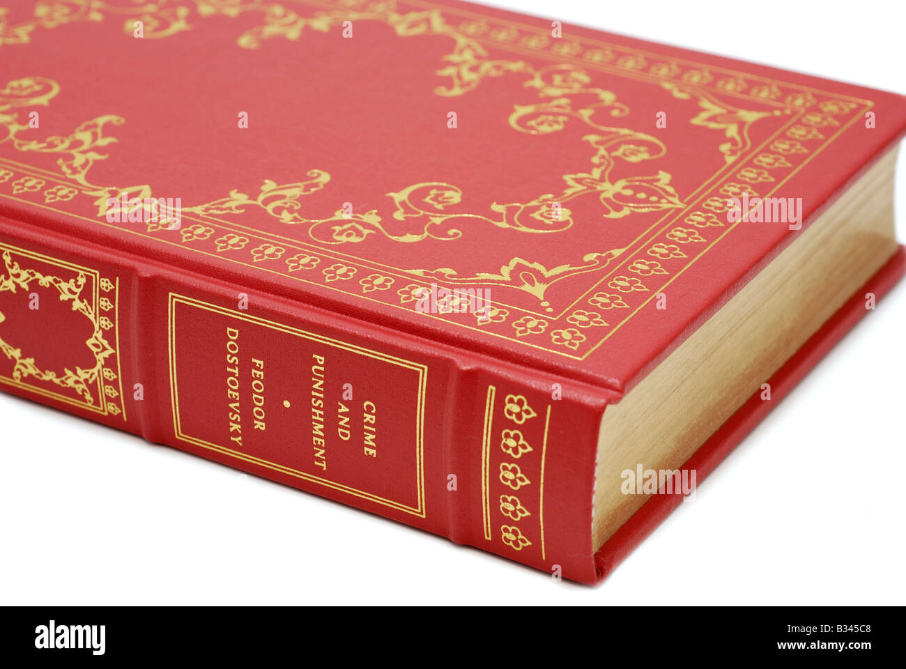 dostoevsky crime and punishment pages dostoevsky crime and punishment pages