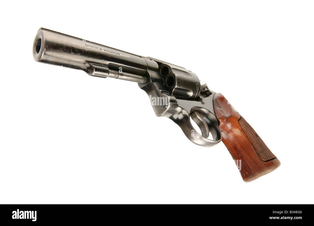 38 Revolver High Resolution Stock Photography And Images Alamy