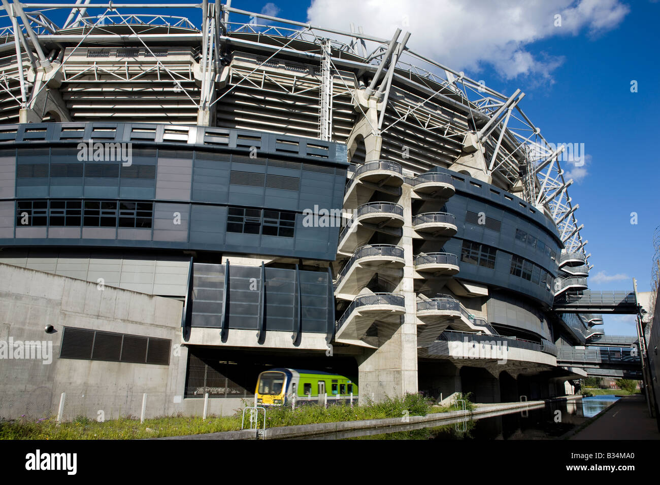 Croke Park Dublin Ireland – Croke Park Ireland – PCZXR