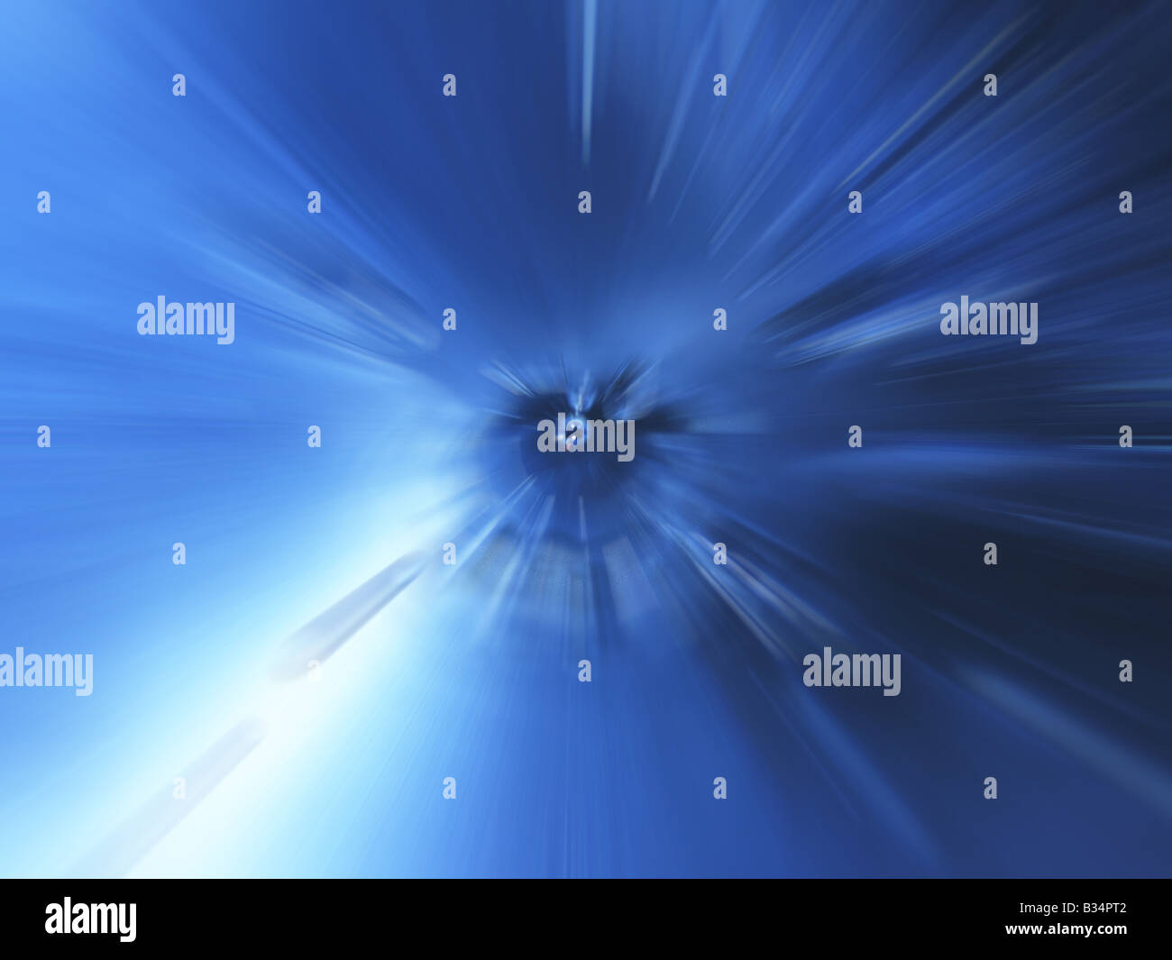 Abstract blur background Stock Photo