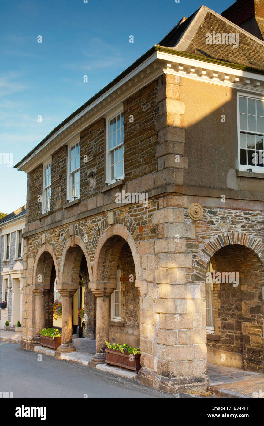 Plympton hires stock photography and images Alamy