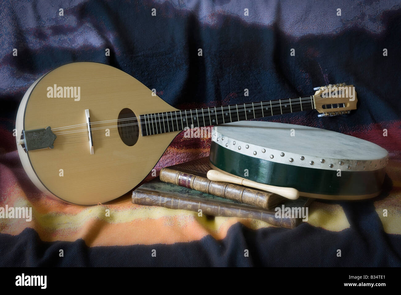 celtic string instruments celtic string instruments