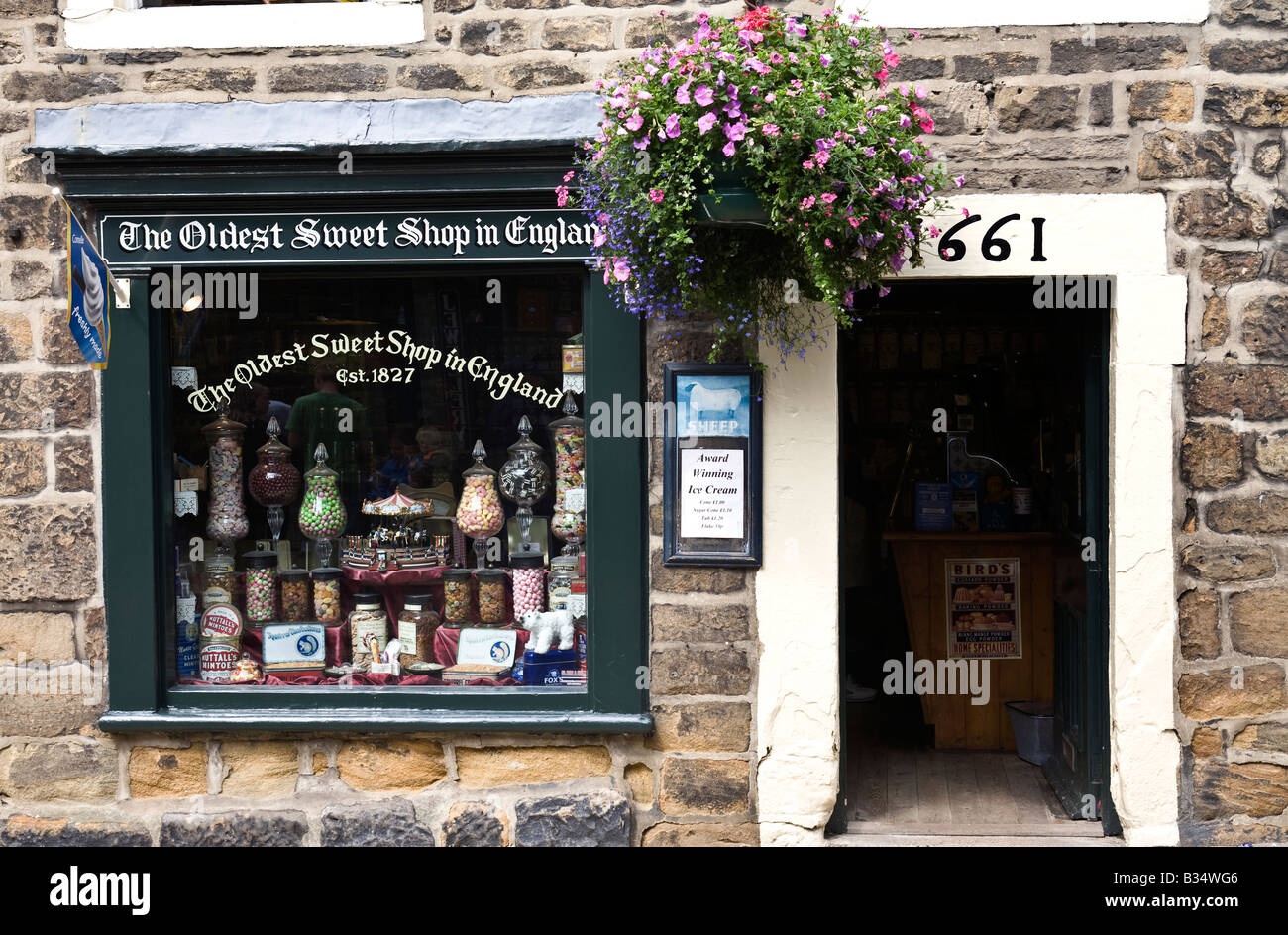 the-oldest-sweet-shop-in-england-in-pateley-bridge-north-yorkshire