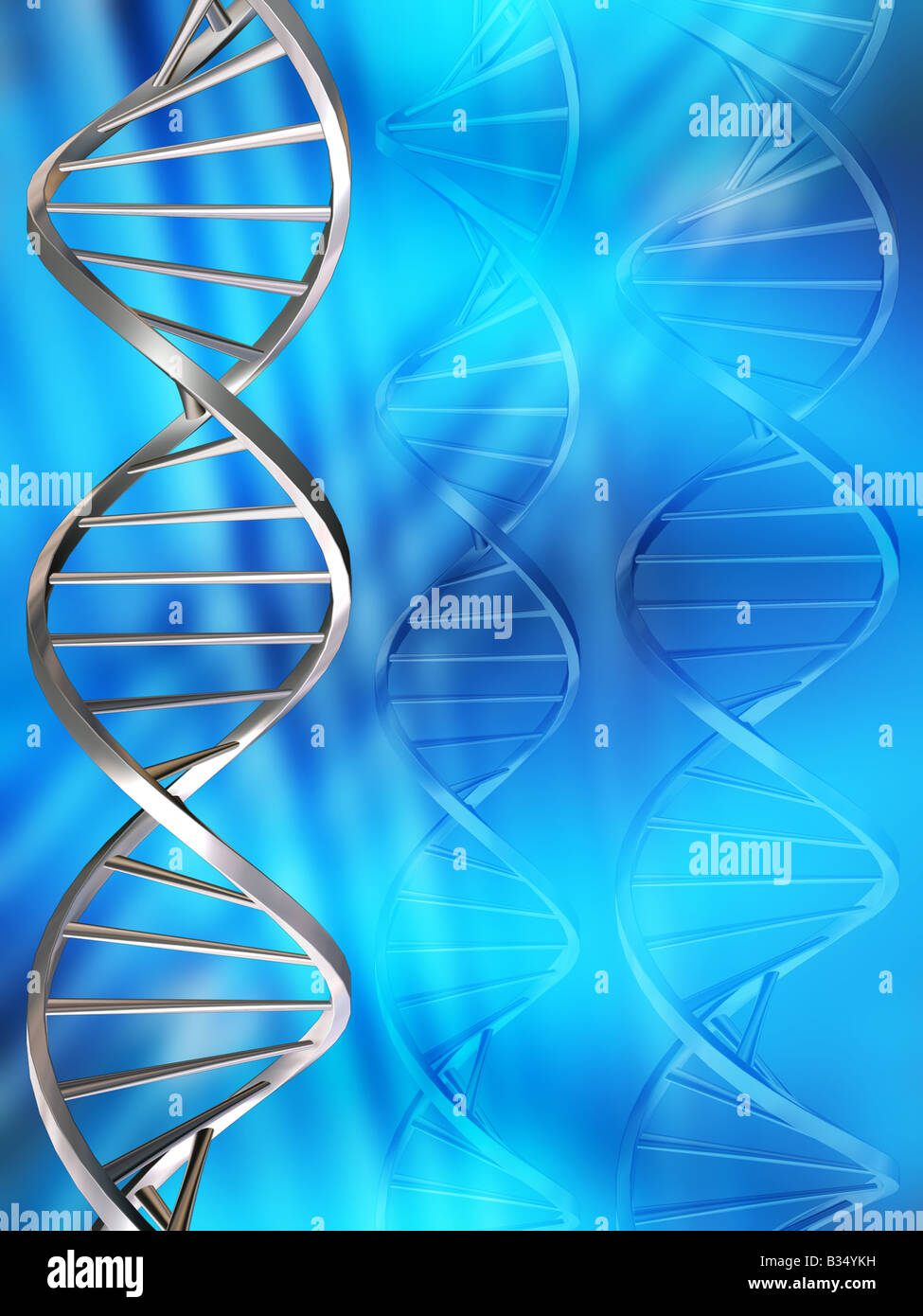 Medical science hi-res stock photography and images - Alamy