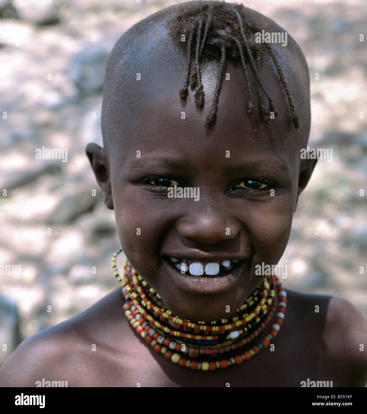 Shaved Girls Pics