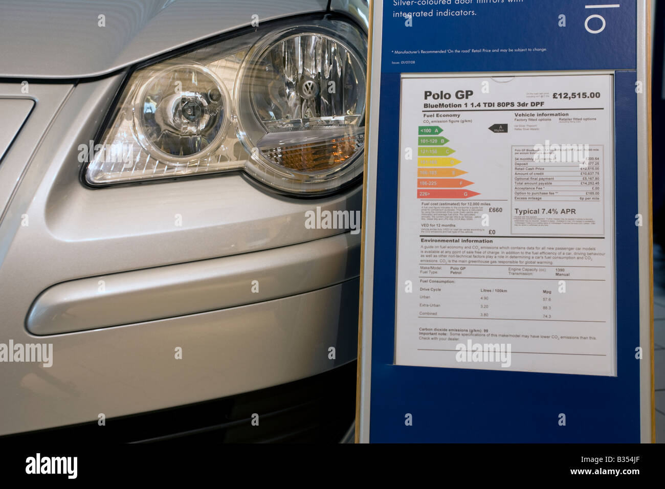 Vw Transporter Mpg Chart