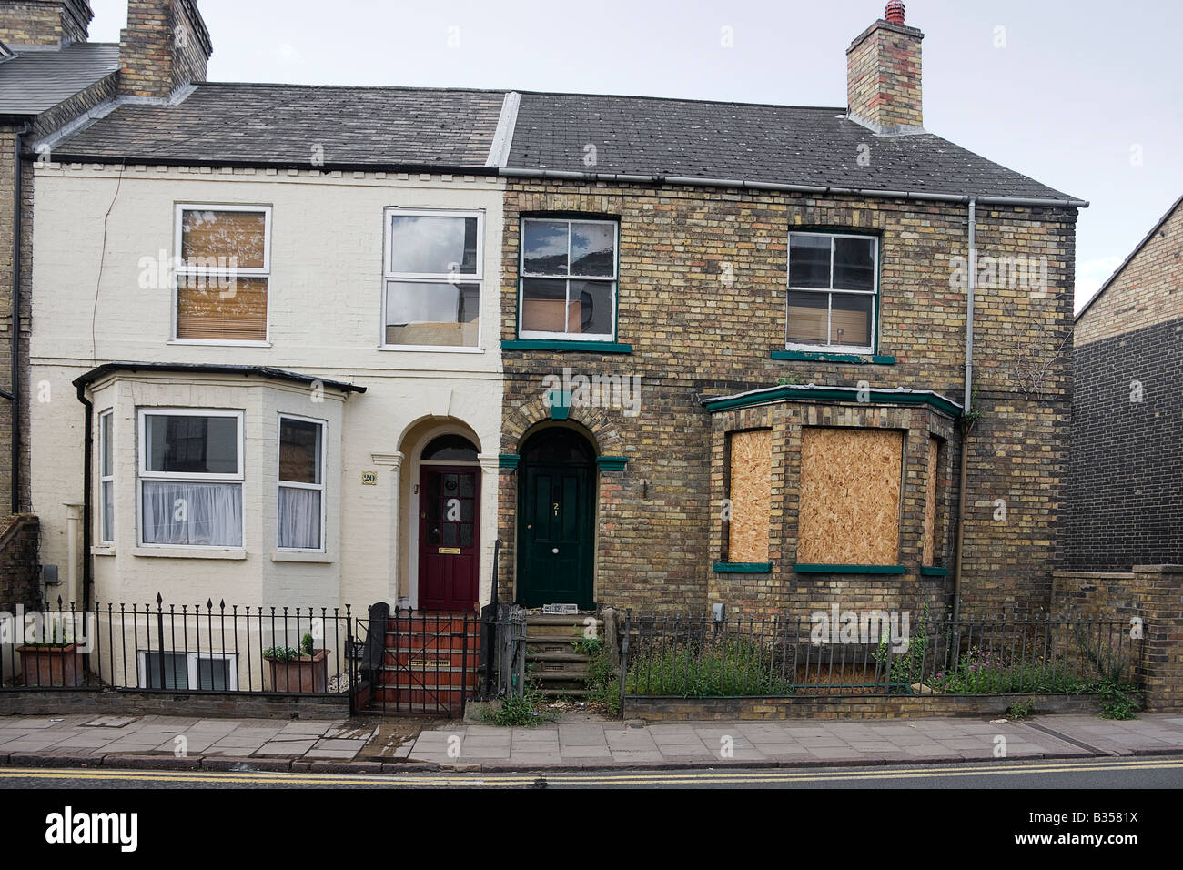 Ermine street hires stock photography and images Alamy