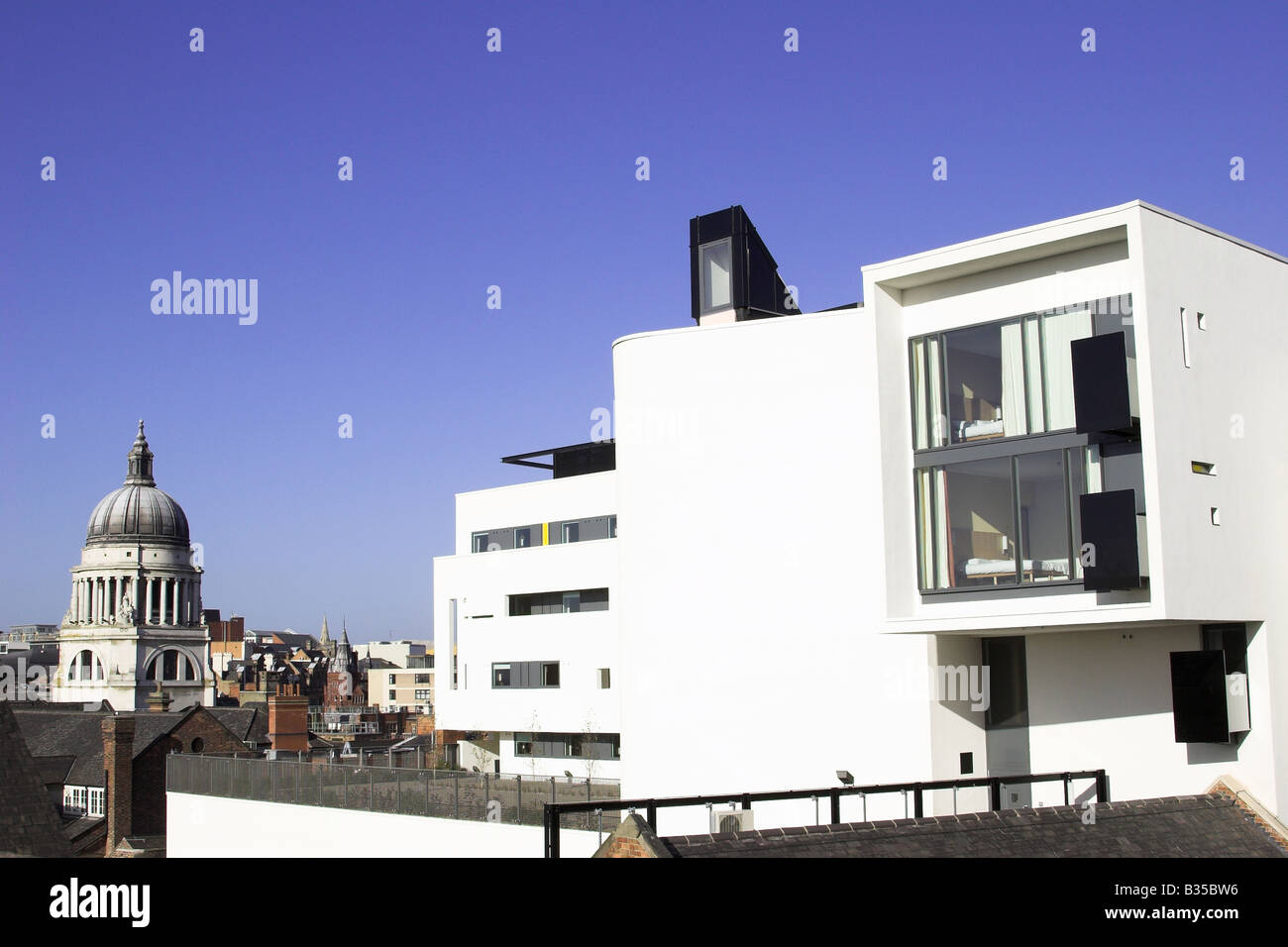 Ibis Hotel Uk Stock Photos Ibis Hotel Uk Stock Images Alamy - 