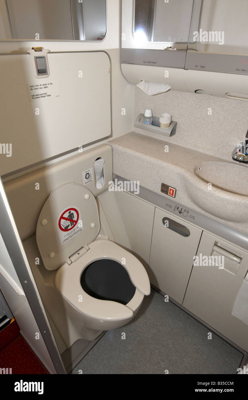 Bankett Szakma szárny boeing 777 toilet location fogantyú izgalmas