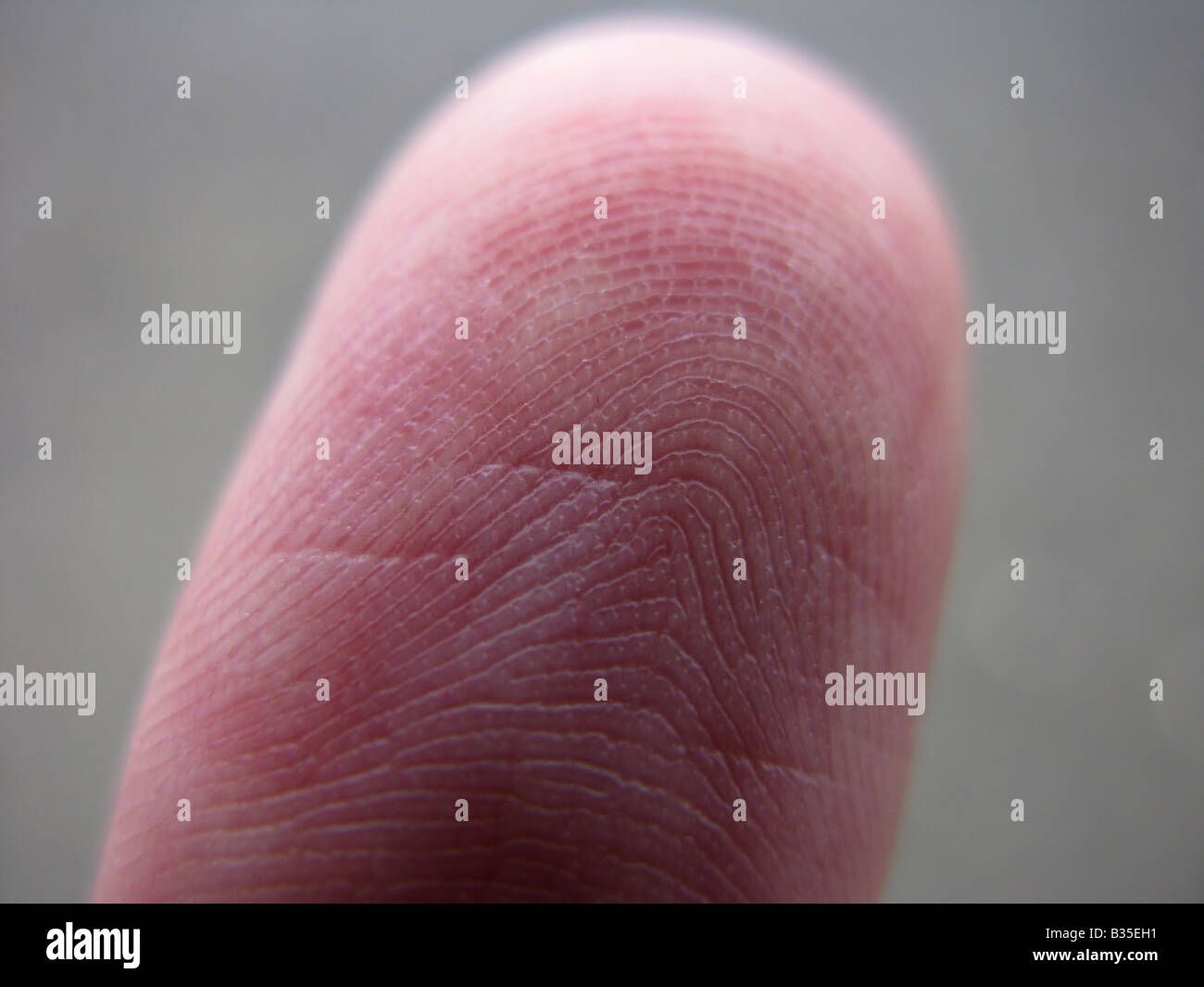 Finger tip hi-res stock photography and images - Alamy