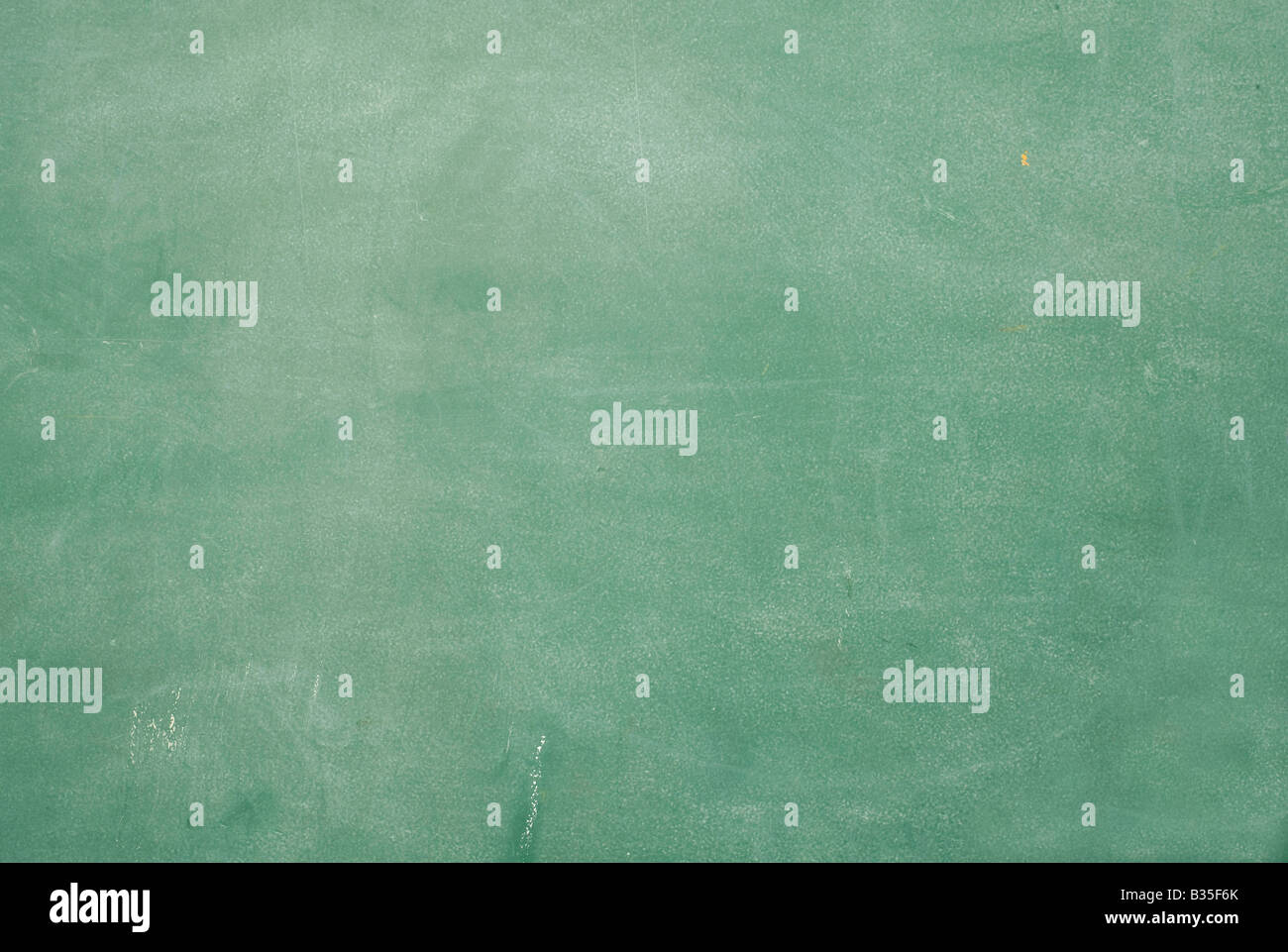Old chalkboard insert your own message Stock Photo Alamy