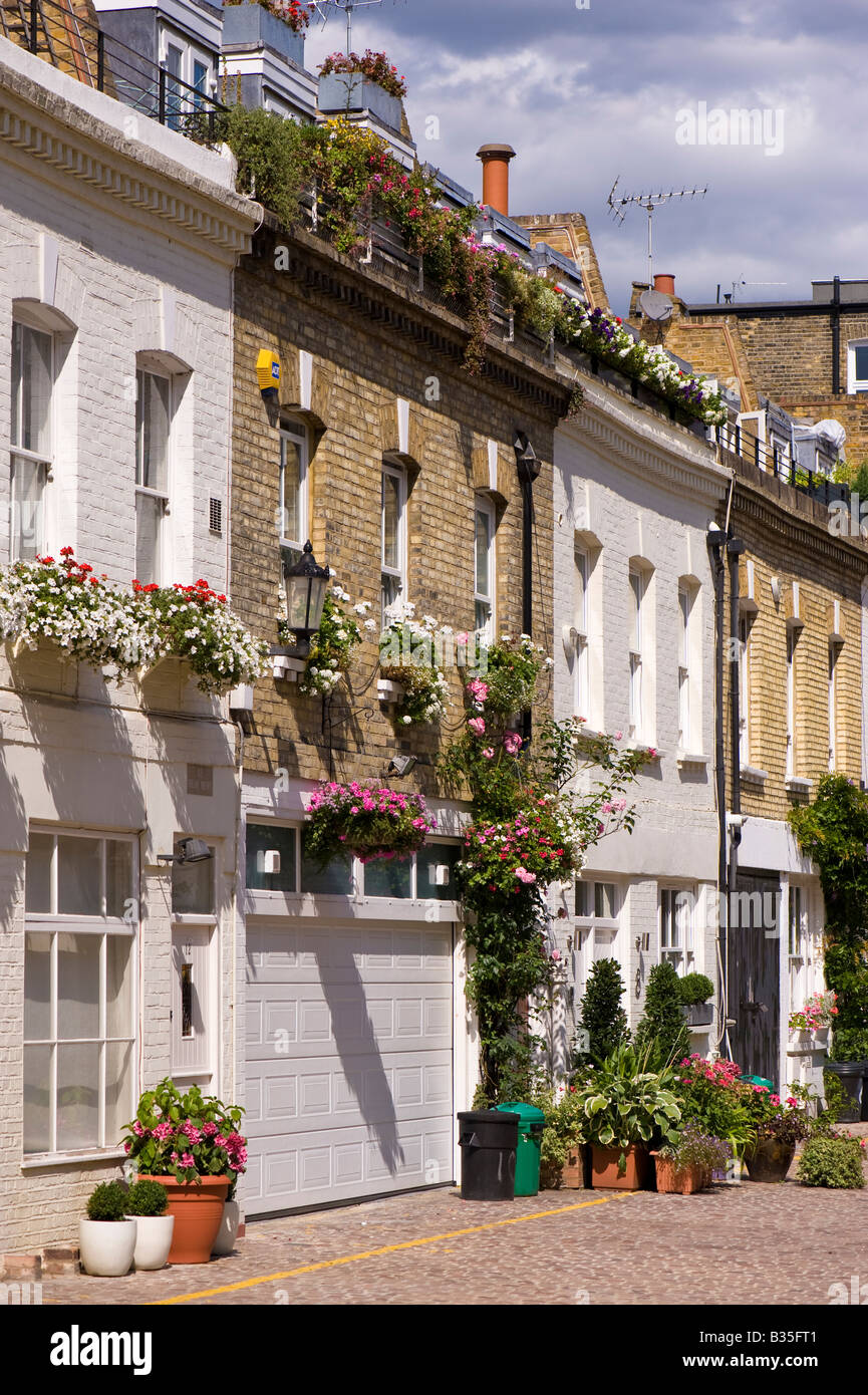Earls court hires stock photography and images Alamy