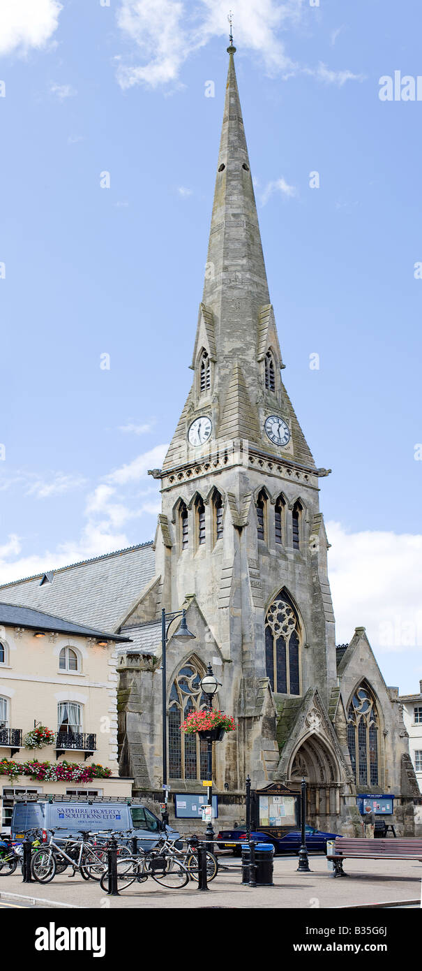 market value definition example