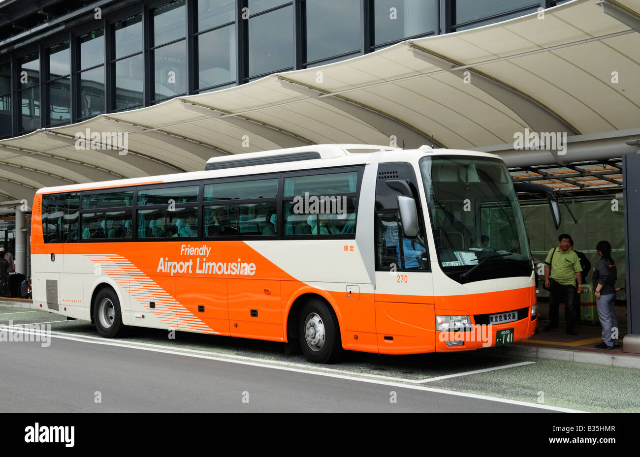transee bus narita to ginza transee bus narita to ginza