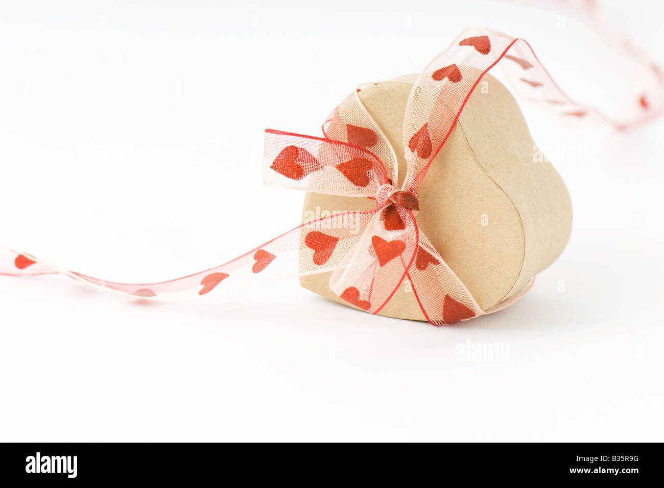 Box shaped body Cut Out Stock Images & Pictures Alamy