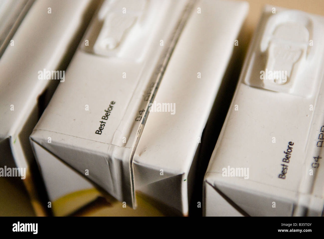 Cartons of juice hires stock photography and images Alamy