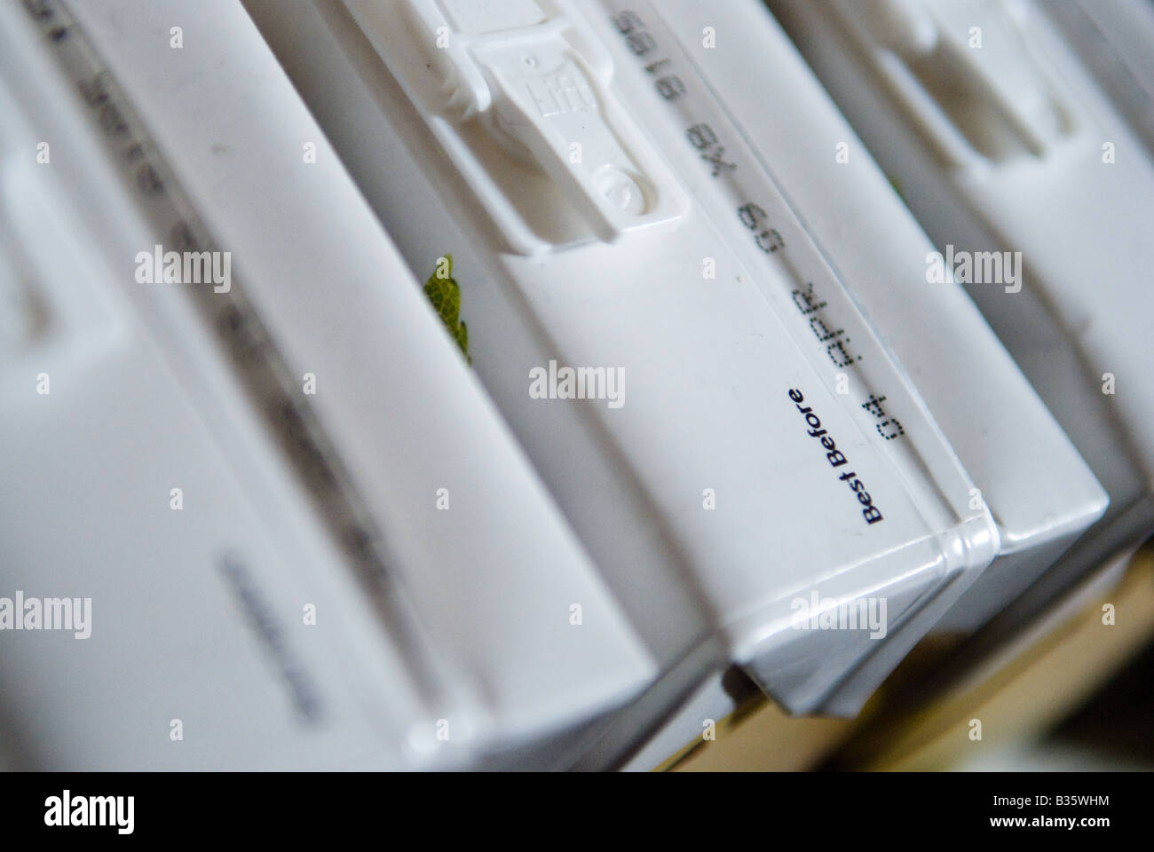 Fruit Juice Cartons High Resolution Stock Photography and Images - Alamy