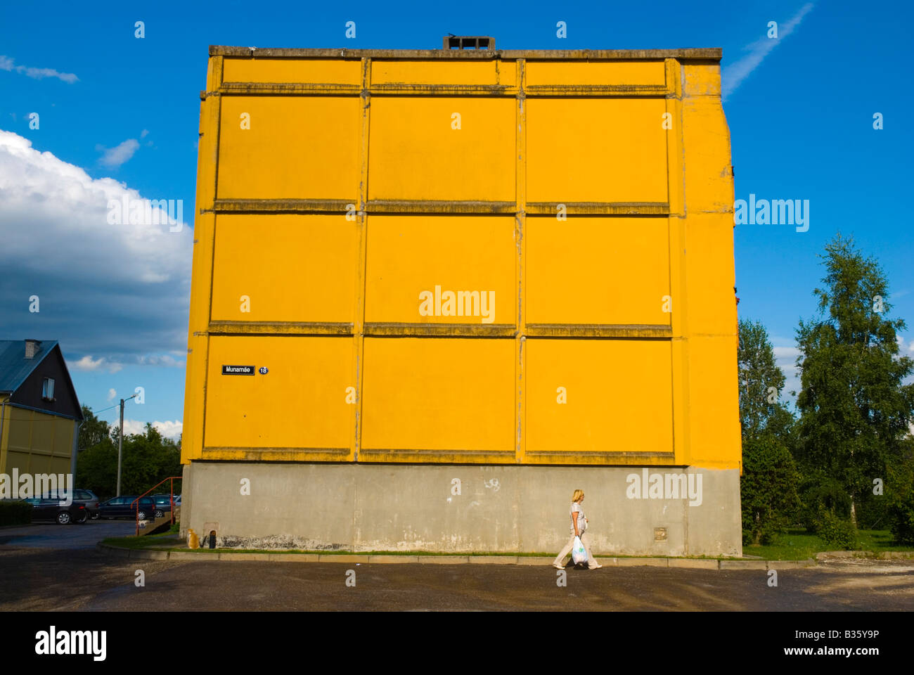 Former soviet block hi-res stock photography and images - Alamy