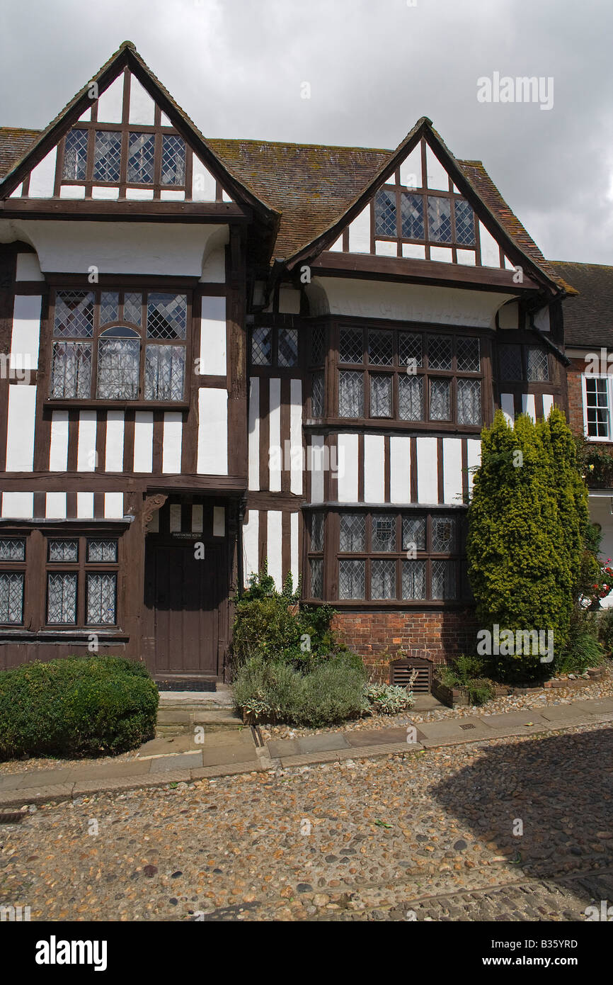 Hartshorn hires stock photography and images Alamy