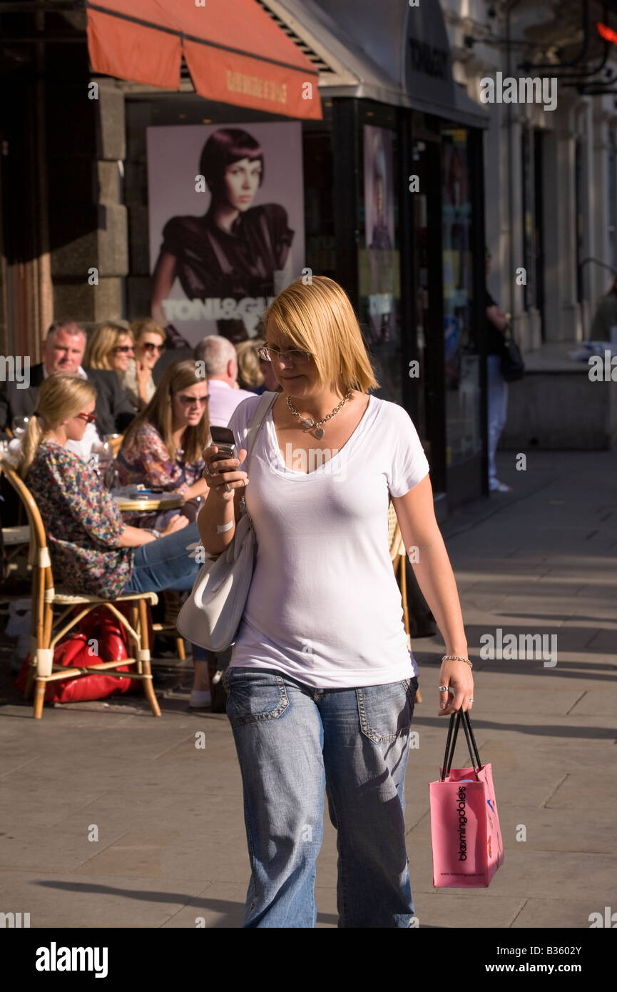 Shoe shops shop sloane square