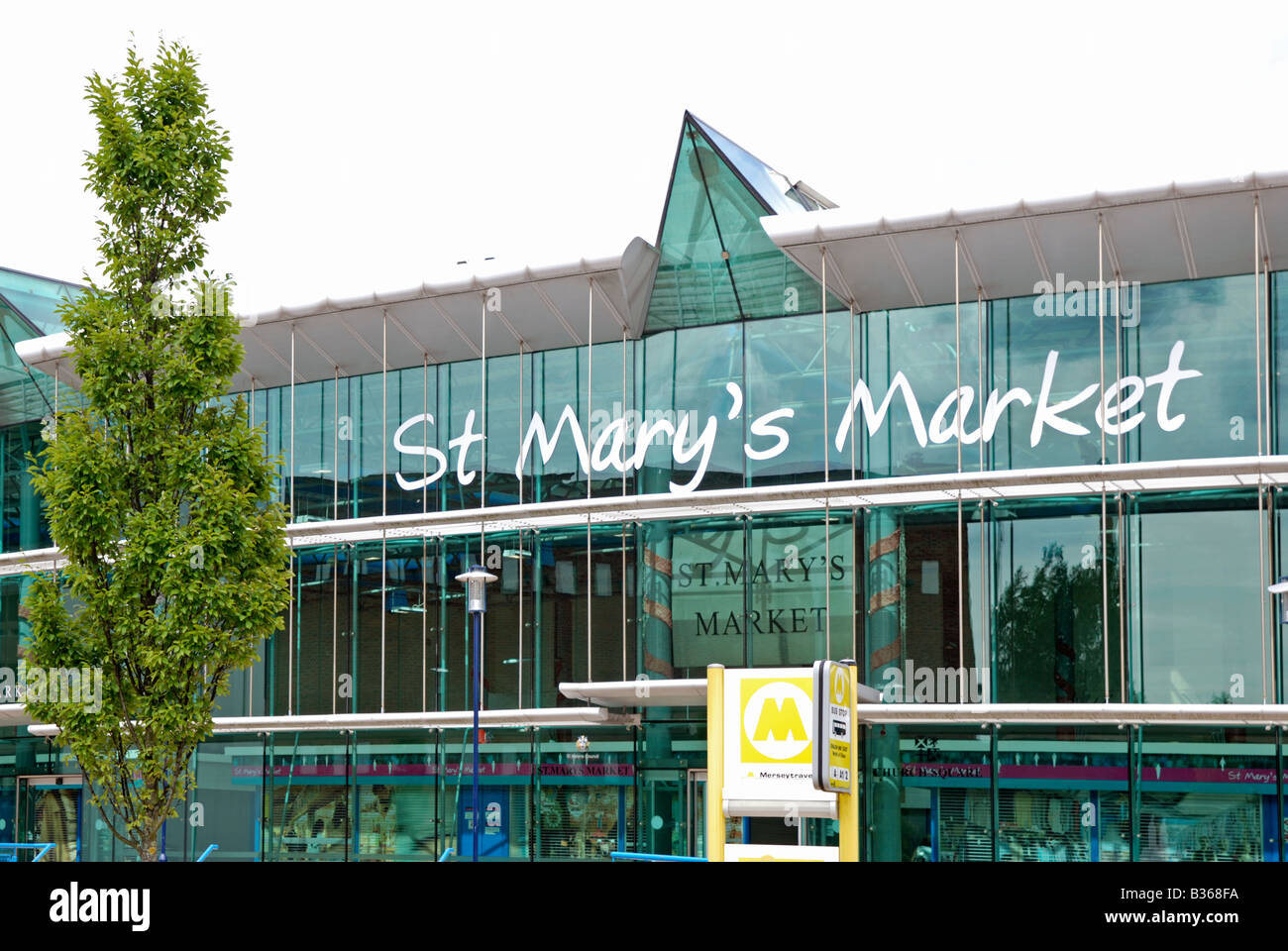 St helens merseyside town hires stock photography and images Alamy