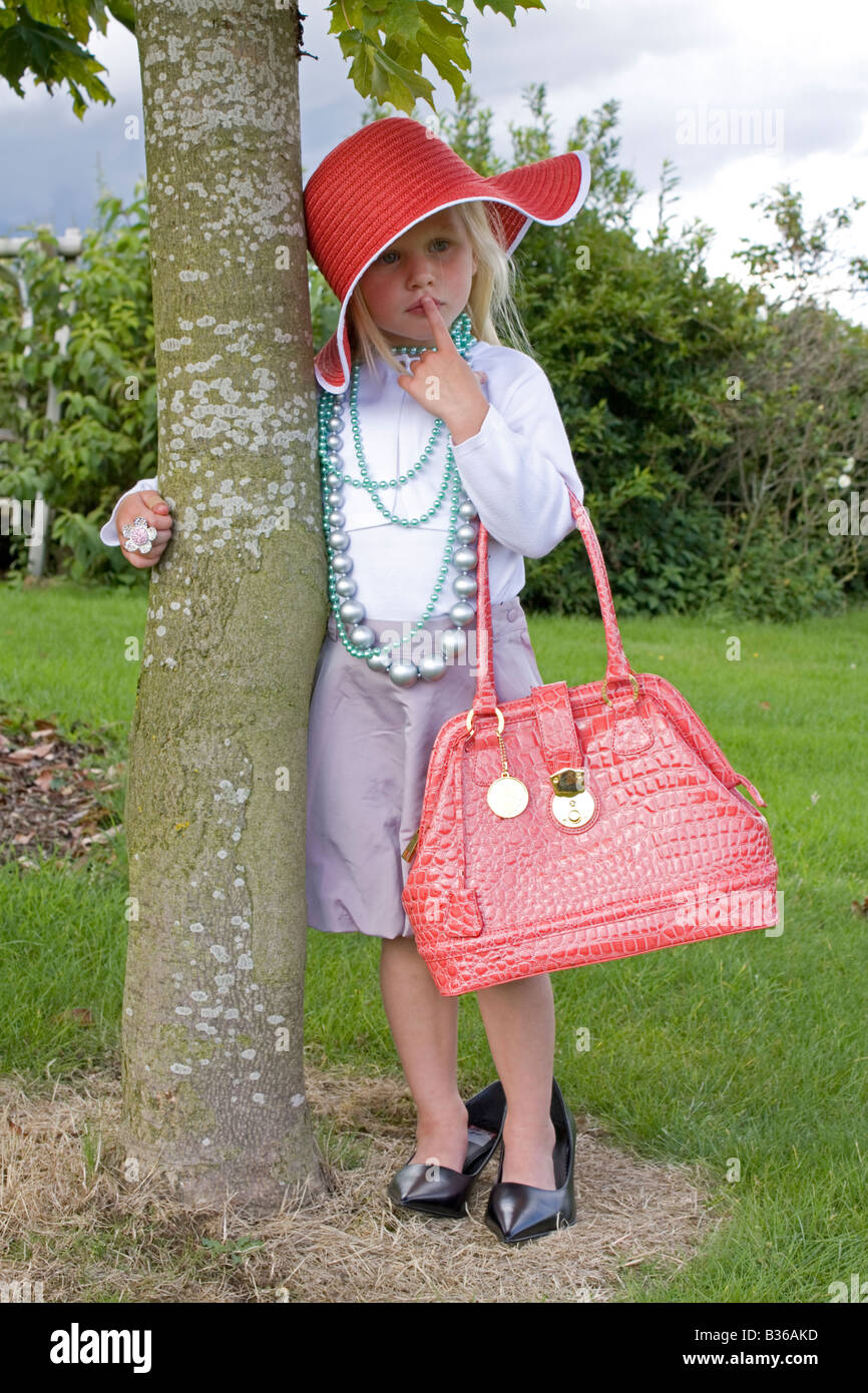dress up for 3 year old girl