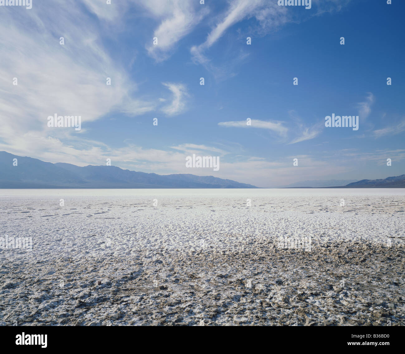Death valley scenic with people hi-res stock photography and images - Alamy