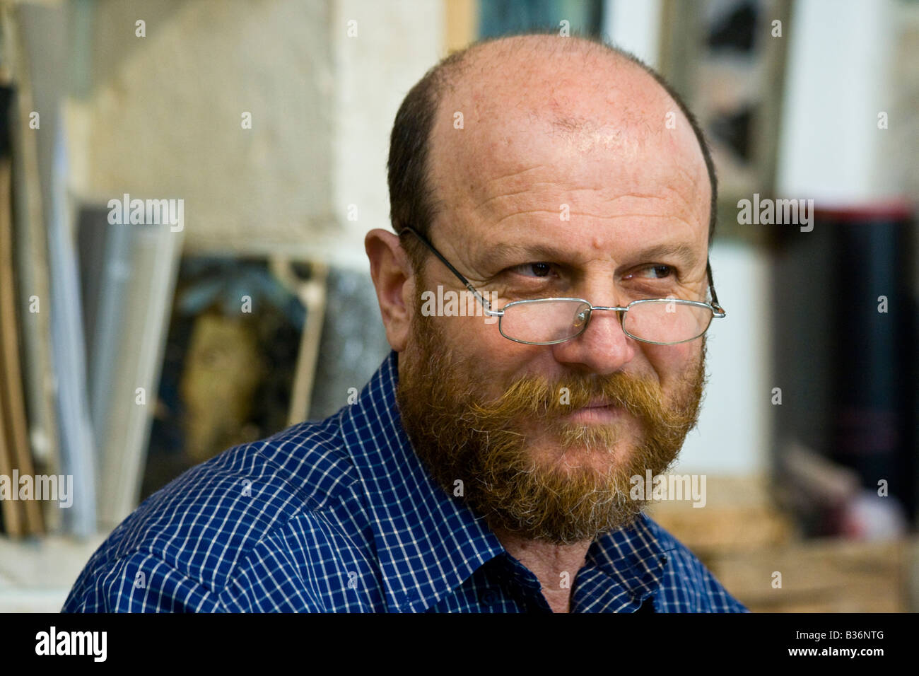 Mustafa and is an Olympic Games Medallist from Syria