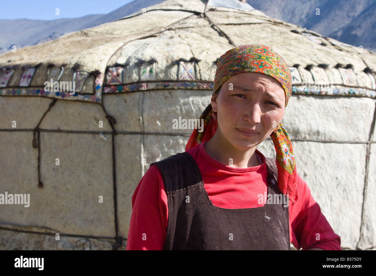 Күлкілі порно жинақ Егде жастағы әйелдермен толық метражды порнофильмдер