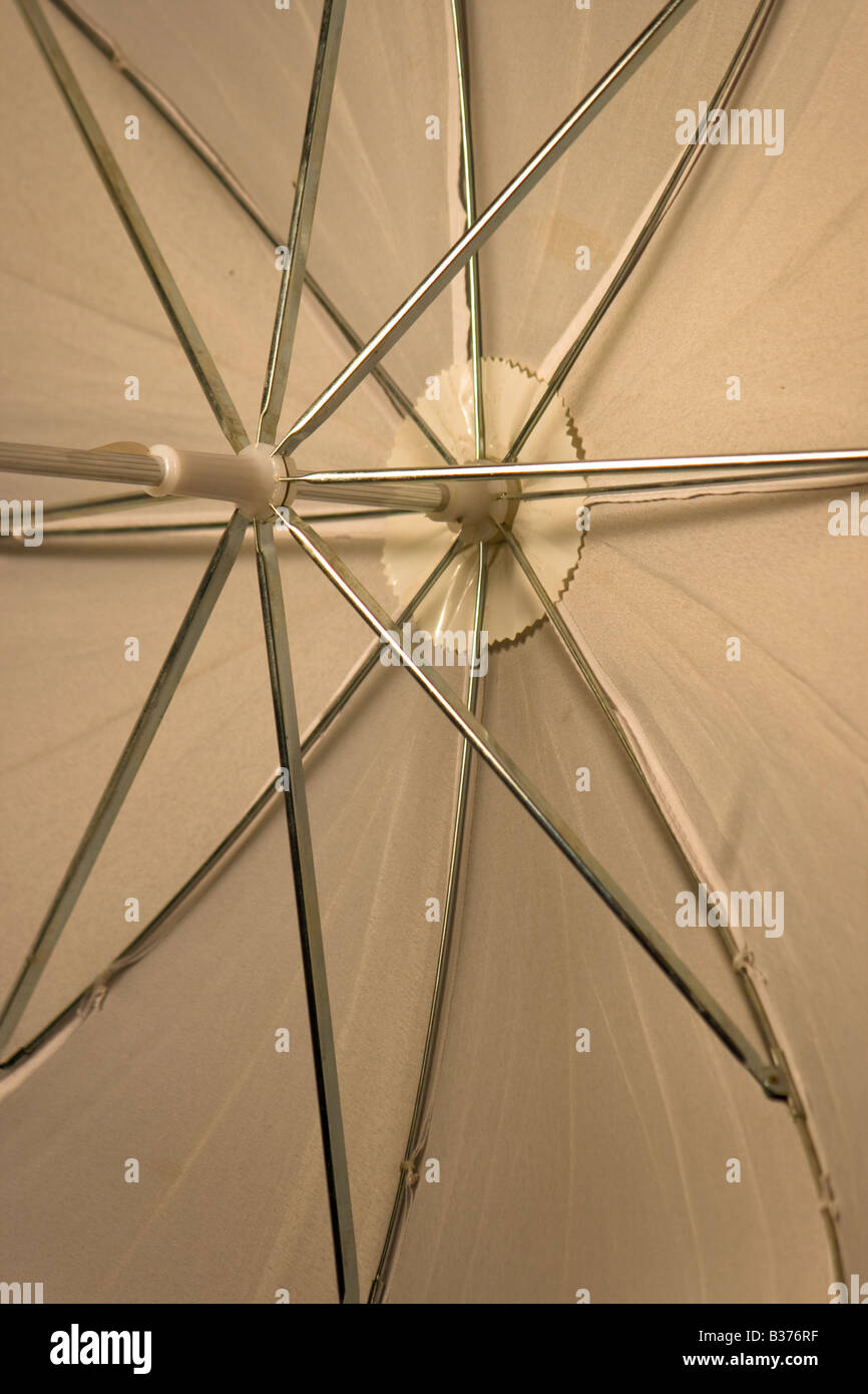 Umbrella frame hires stock photography and images Alamy
