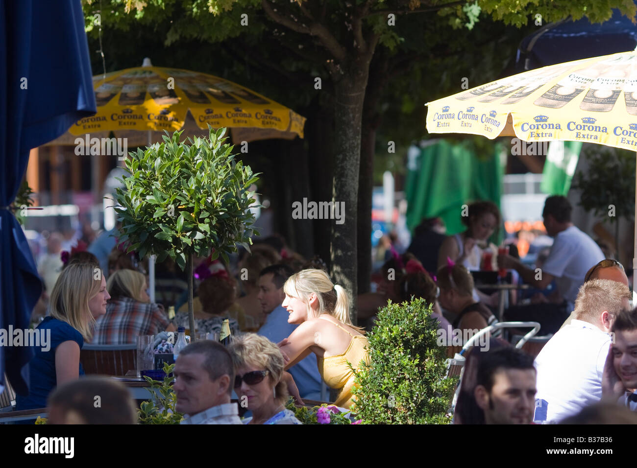 Mill Lane High Resolution Stock Photography and Images Alamy