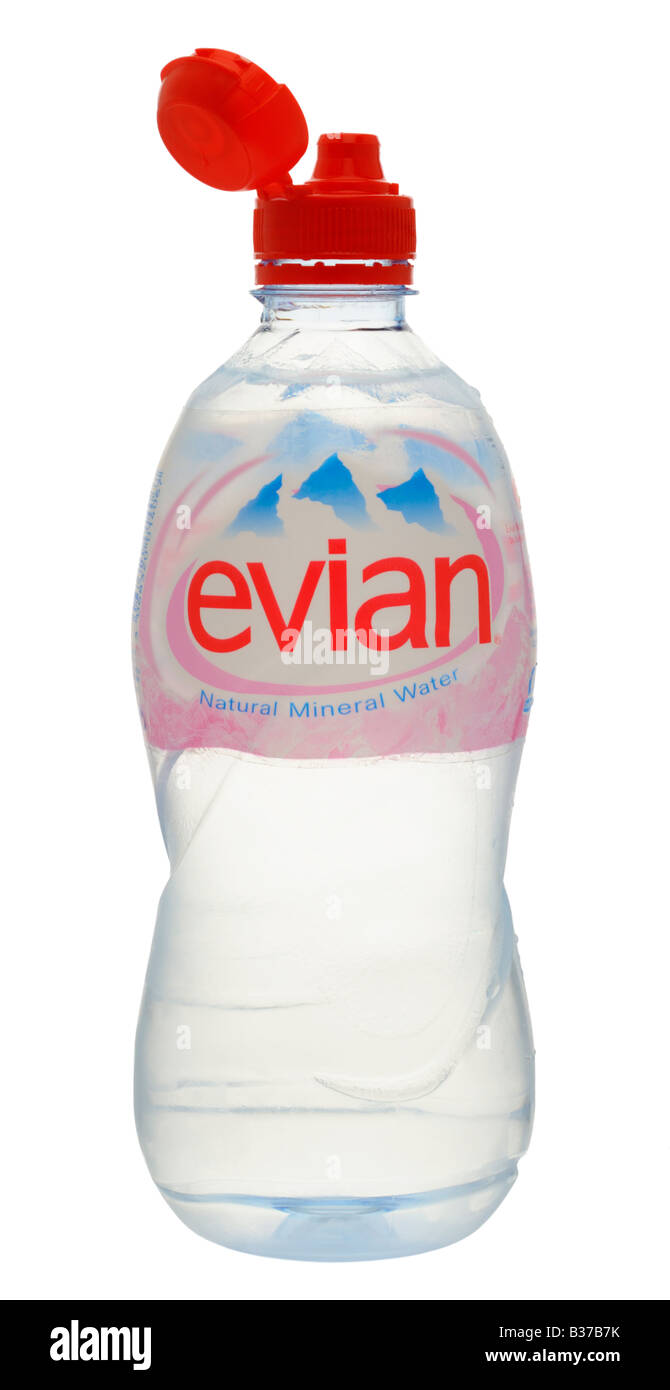 https://c8.alamy.com/comp/B37B7K/bottle-of-evian-mineral-water-B37B7K.jpg