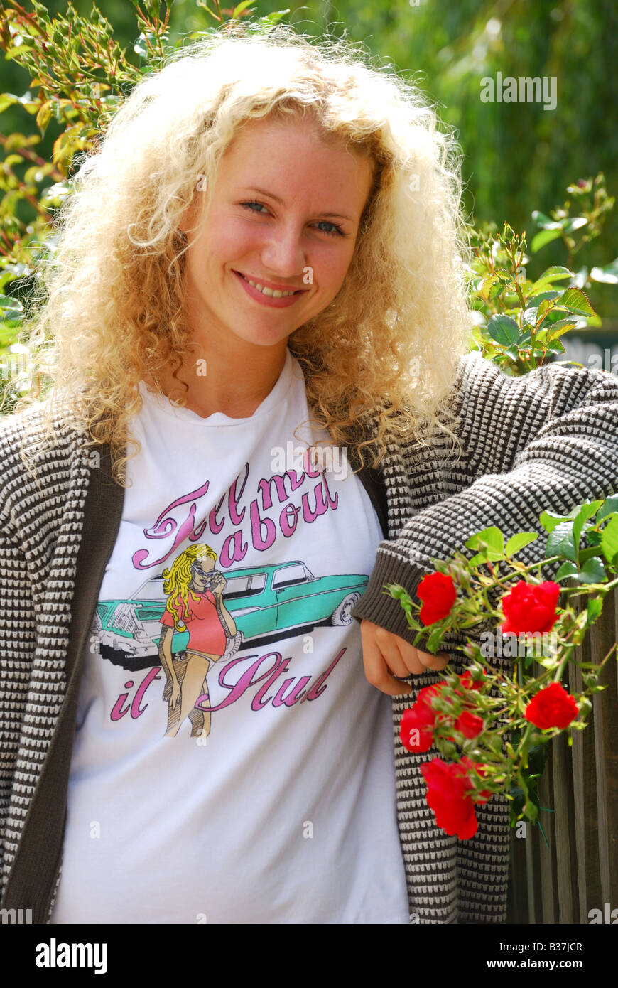 Reading university berkshire hires stock photography and images Alamy