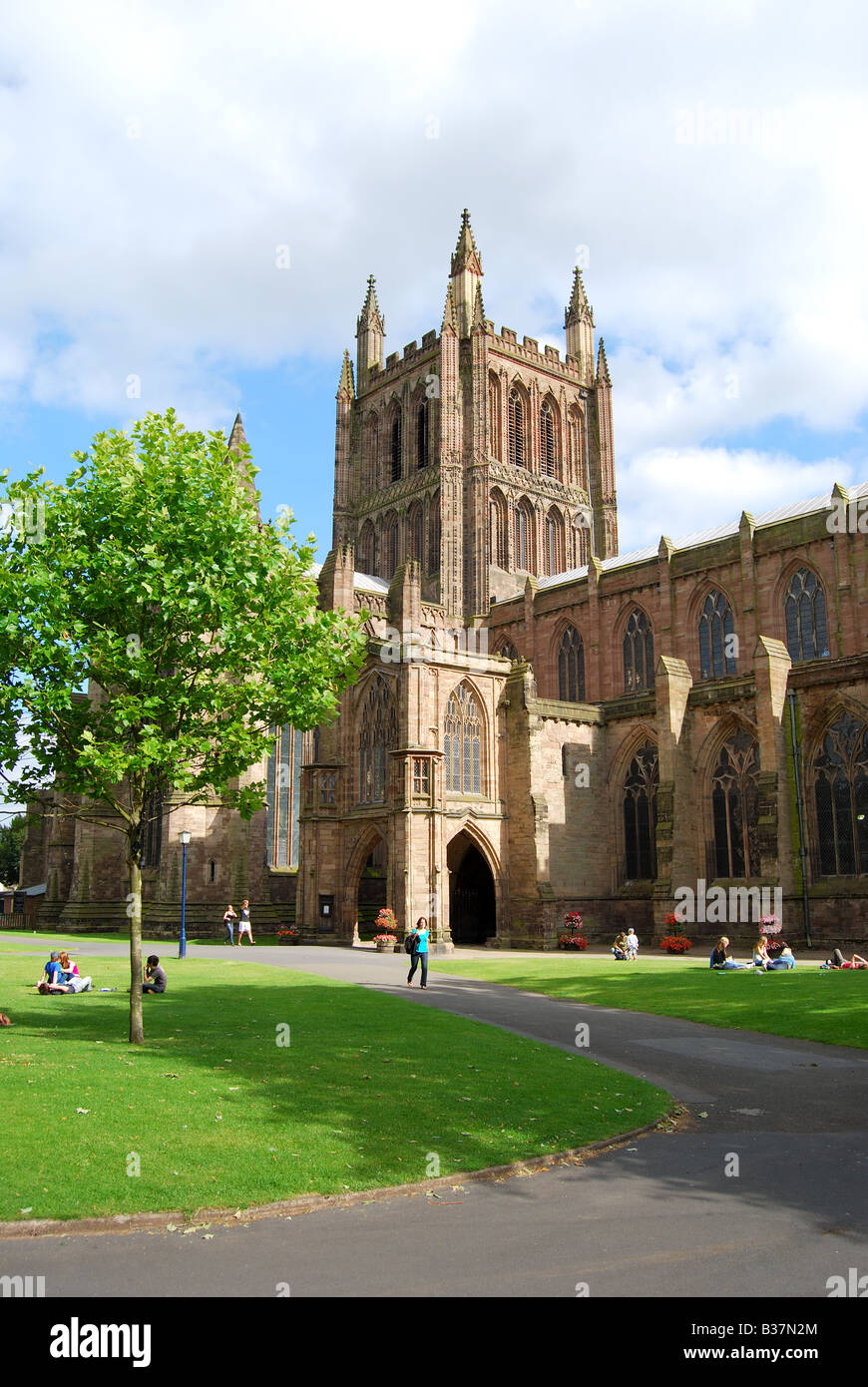 Herefordshire Landmarks Hi res Stock Photography And Images Alamy herefordshire-landmarks-hi-res-stock-photography-and-images-alamy