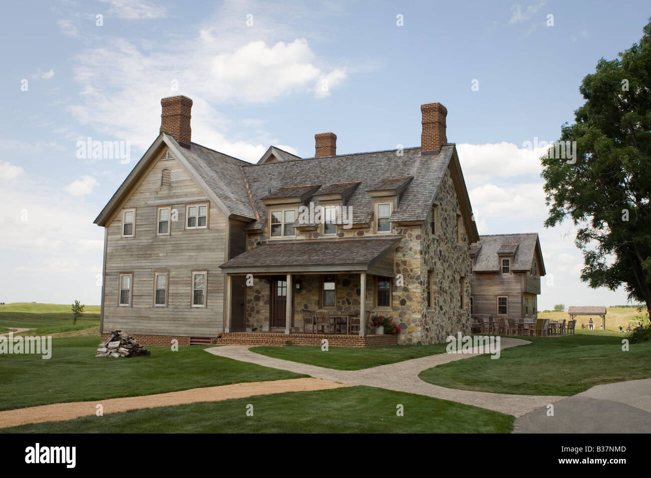 Delafield hotel hi res stock photography and images Alamy Delafield hotel hi res stock photography and images Alamy