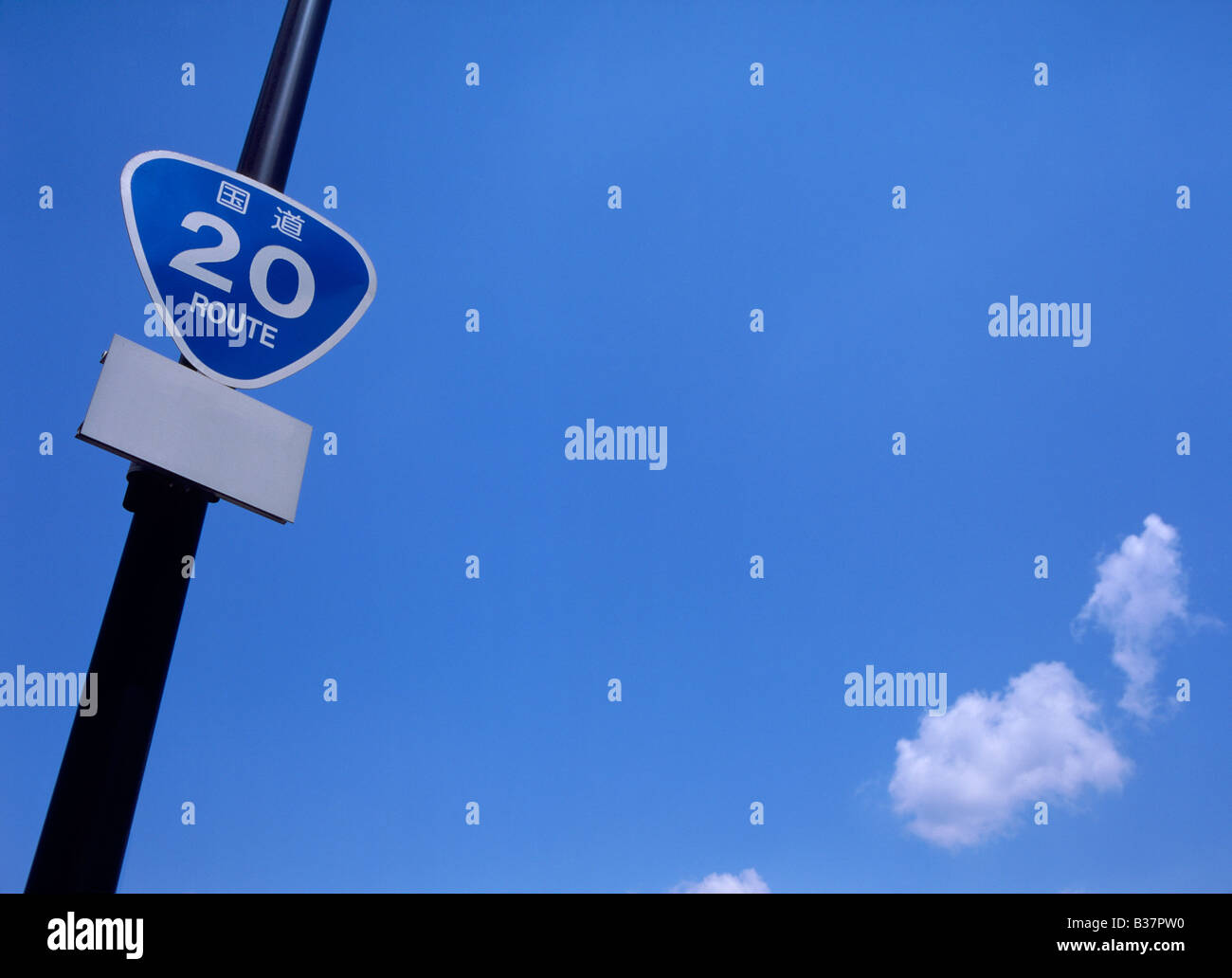 20 sign hi-res stock photography and images - Alamy
