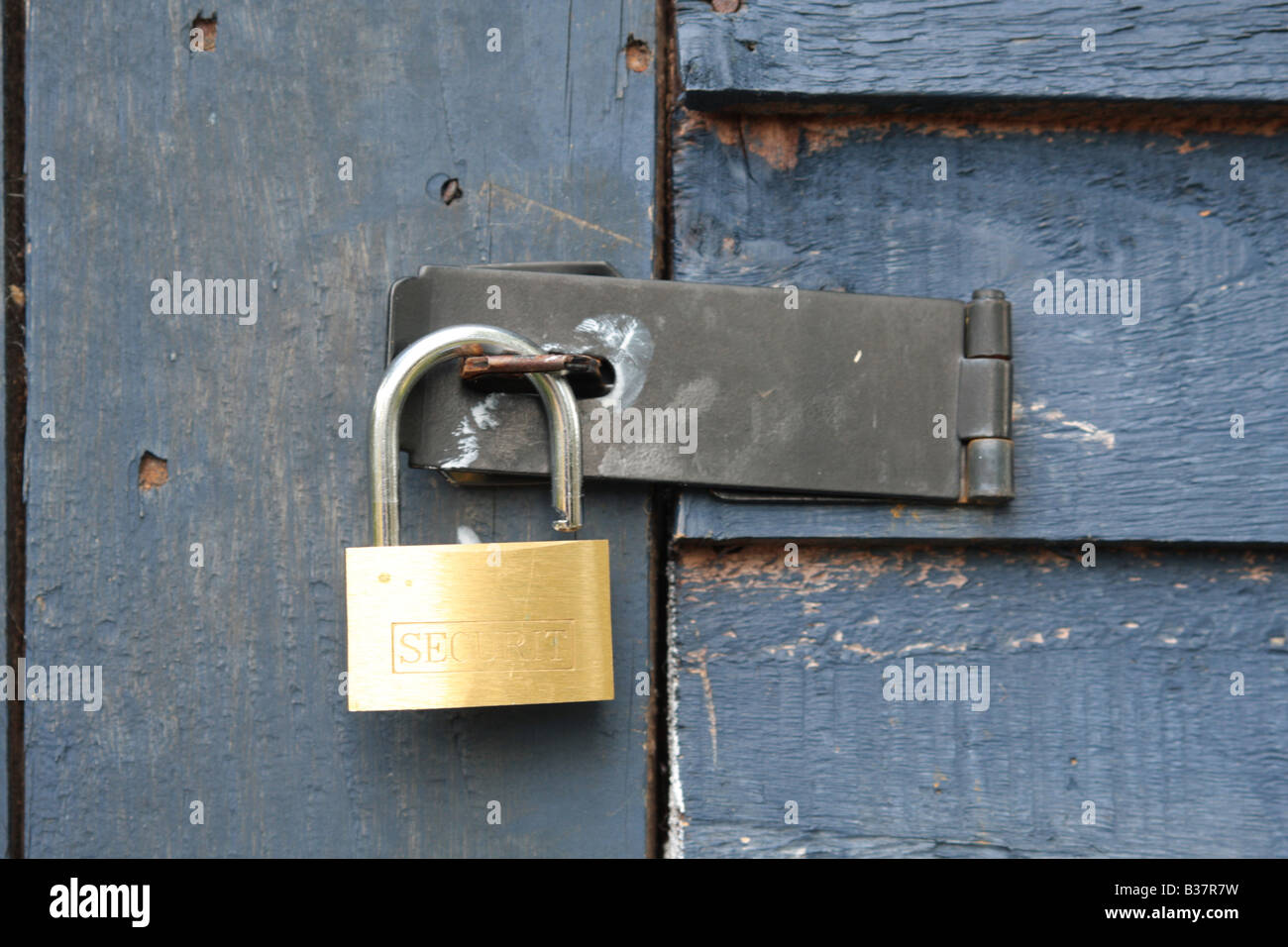 padlock, lock, 2, two, secure, security, safe, link, interlink