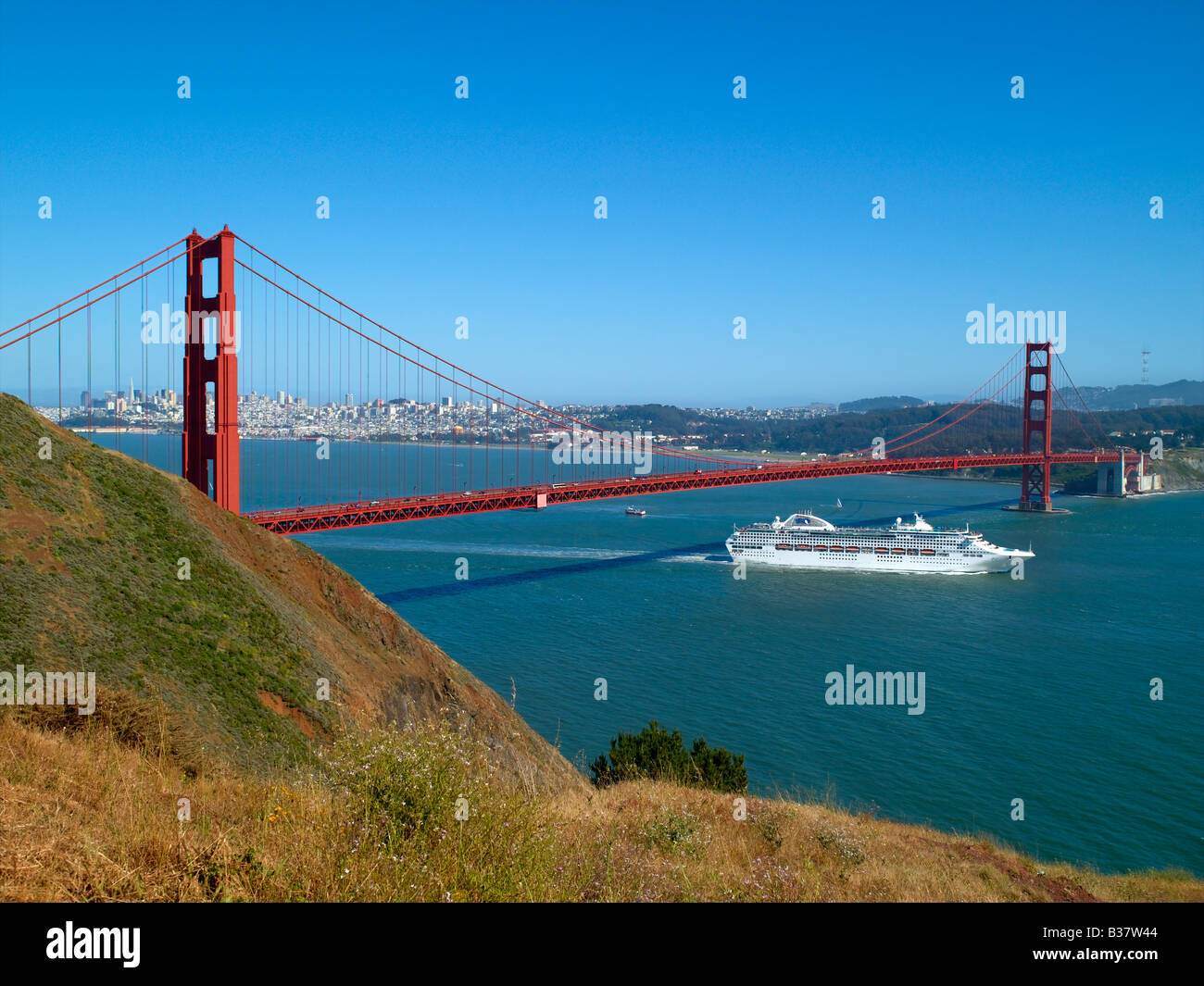 Pclp1964439 hi-res stock photography and images - Alamy