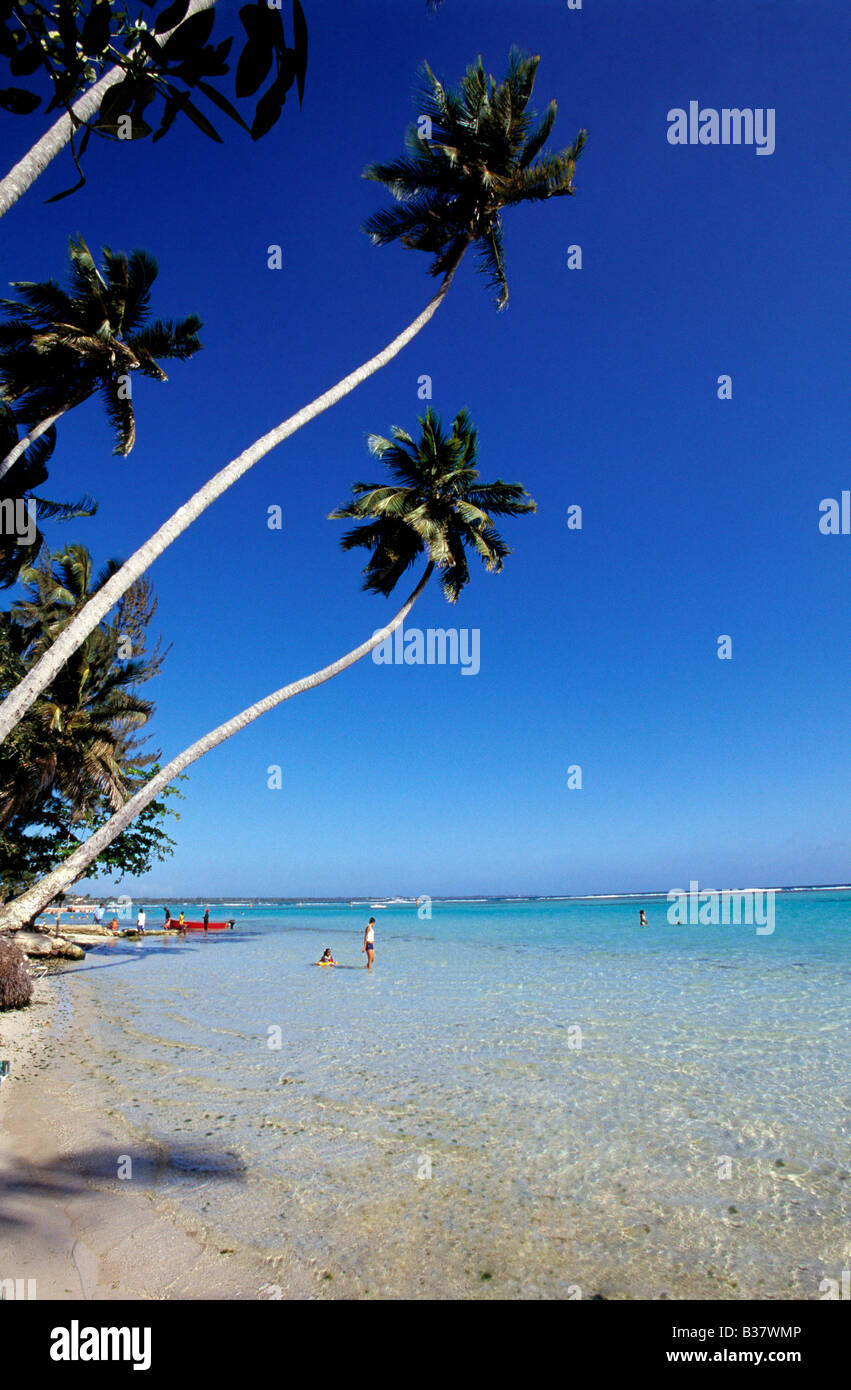 Boca Chica Beach, Day Stock Photo Alamy
