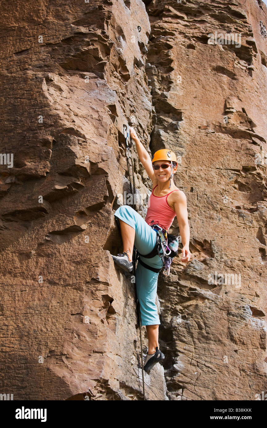 Asian Sunglasses High Resolution Stock Photography and Images Alamy