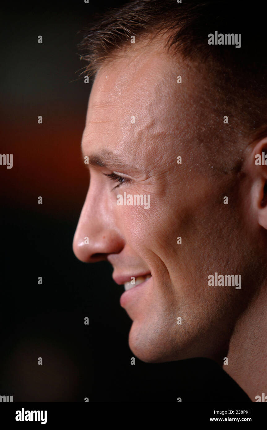 Cardiff Boxers High Resolution Stock Photography and Images - Alamy
