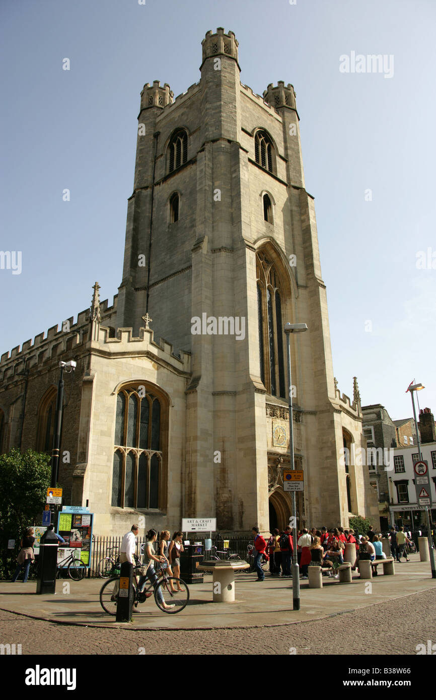 St marys high school on hi-res stock photography and images - Alamy