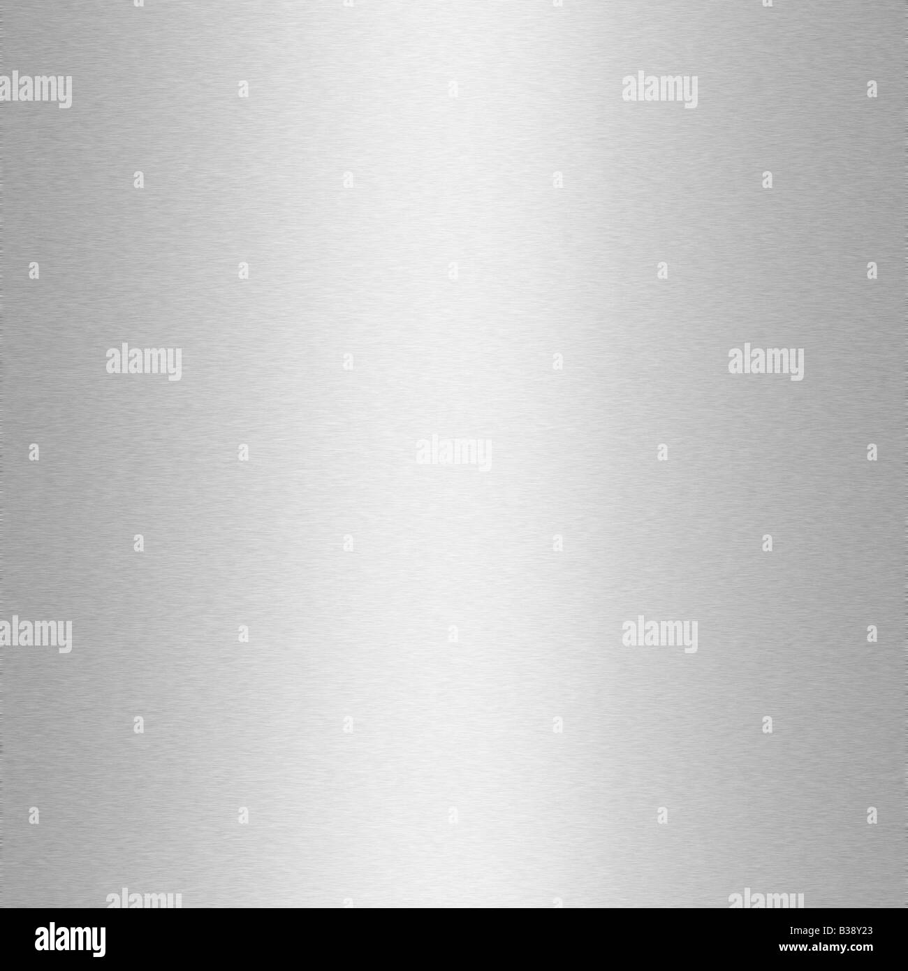 Metal texture with scratches backgound texture 3d Stock Photo - Alamy