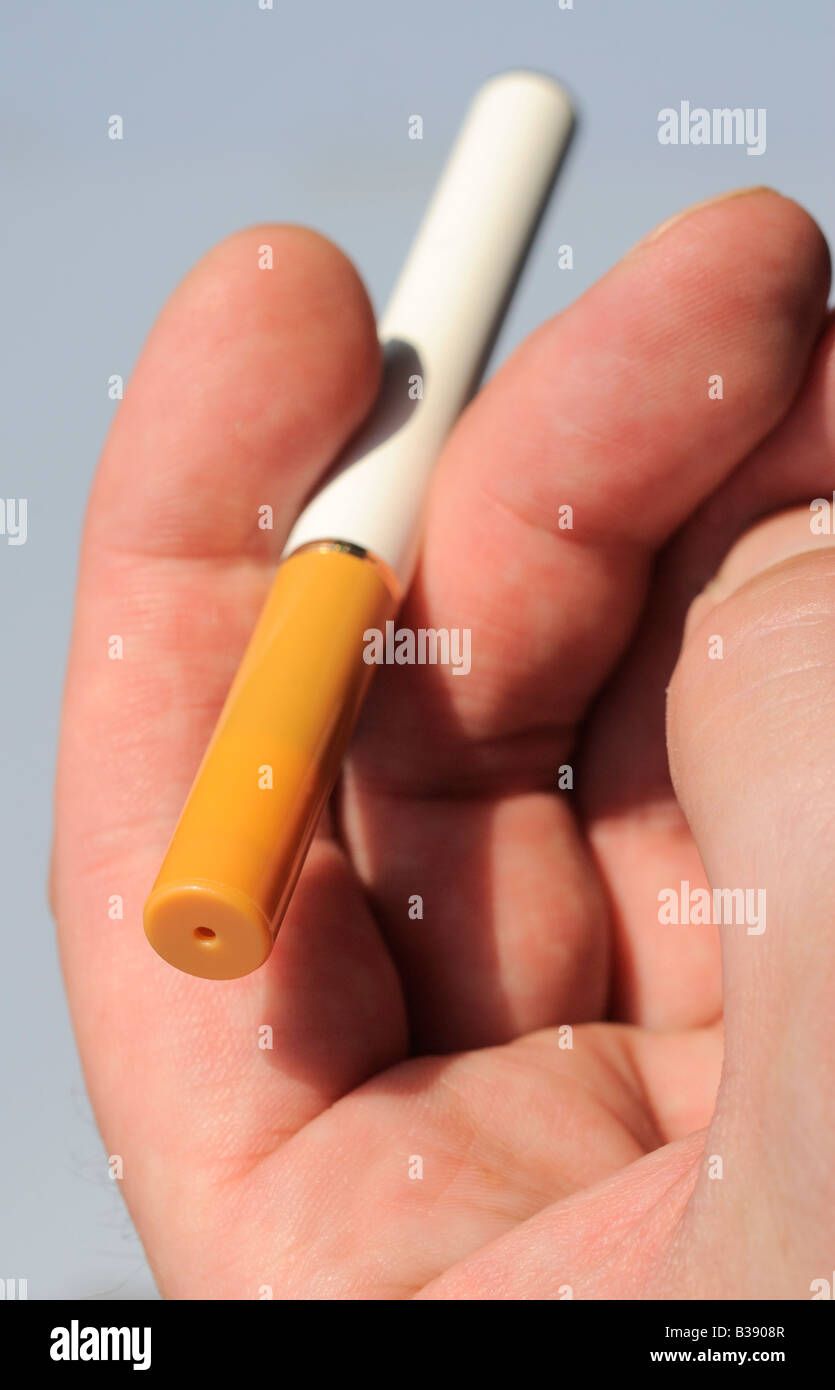 Vapour give up hi-res stock photography and images