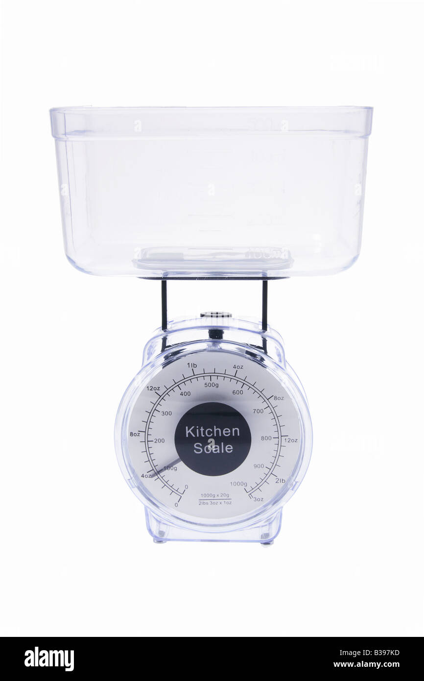 Kitchen Scale Digital Measuring Cup 1kg/600ml Food Scale Weight Scale  Scales Weighing Water Milk Flour Sugar Oil Coffee Liquid Baking Cooking  Plastic