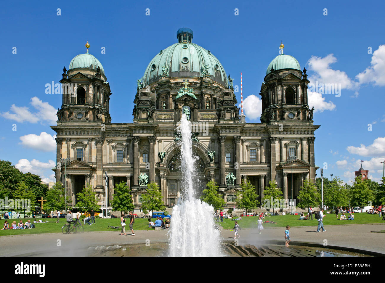 Download Hauptstadt bh religion Desktop Wallpaper
